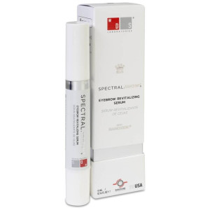 Ds Espetral Brow Serum...