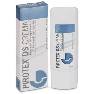Unipharma Pirotex® Ds Crema...