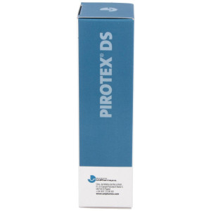 Unipharma Pirotex® Ds Emulsión Fluida 75Ml