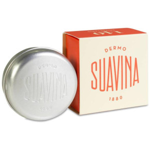 Suavina Original Bálsamo...