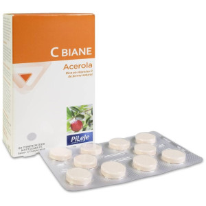 Pileje C-Biane, 60...