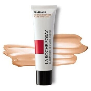 La Roche-Posay Toleriane...
