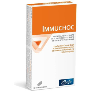 Pileje Inmuchoc, 15...