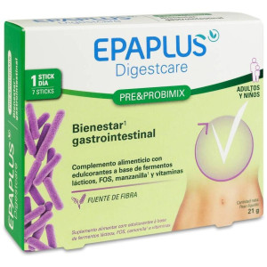 Epaplus Digestcare Pre Y...