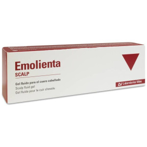 Emolienta Scalp Gel Fluido...