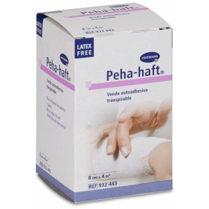 Hartmann Peha- Haft® Venda...
