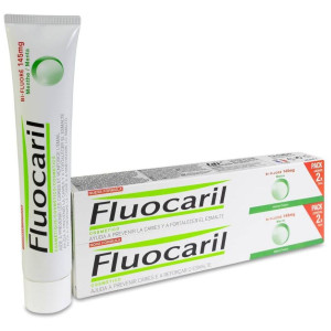 Fluocaril Bi-Fluore Duplo...