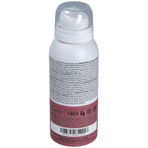 Hydra Spray Emulsión Hidratante Externo 75 Ml