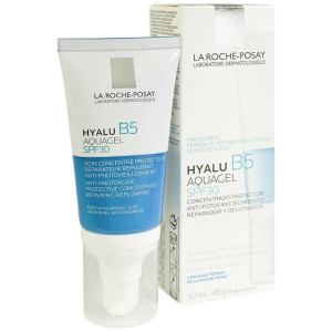 La Roche-Posay Hyalu B5...