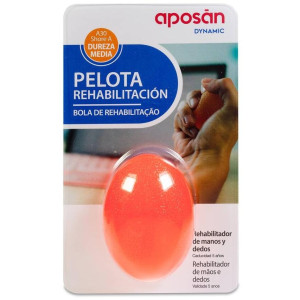 Aposán Dynamic Pelota...