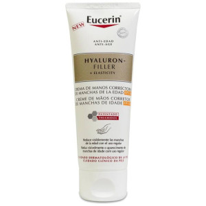 Hyaluron Filler +...