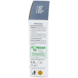 Aboca Neobianacid Adulto, 20 Sobres