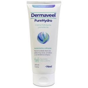 Heel Dermaveel Purehydro...