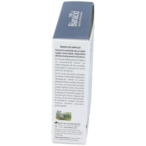 Aboca Neobianacid Adulto, 20 Sobres