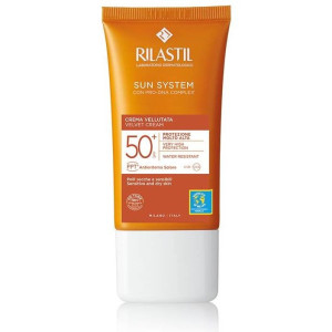 Rilastil Sun System Crema...