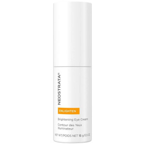 Neostrata Enlighten...