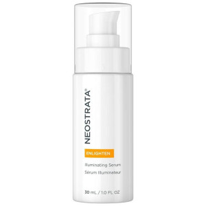 Neostrata Enlighten Sérum...