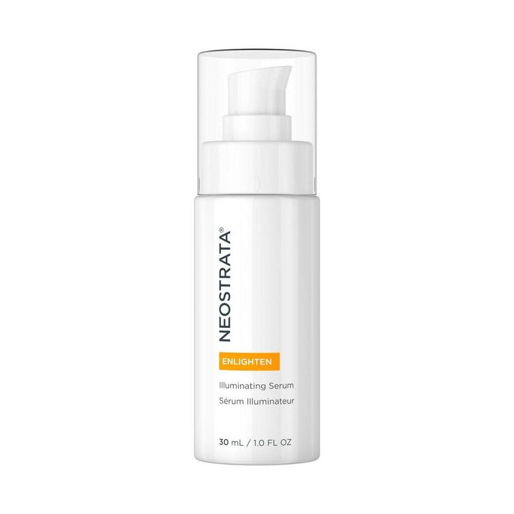 Neostrata Enlighten Sérum Iluminador, 30 Ml