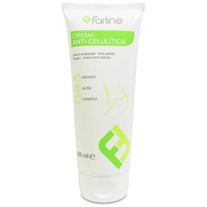 Farline Crema...