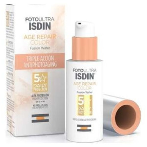 Isdin Fotoultra Age Repair...
