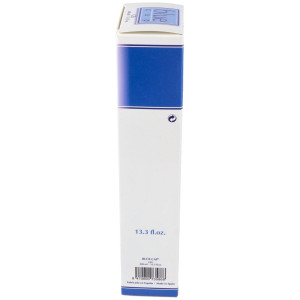 Blue Cap Gel Baño 400Ml