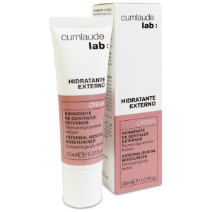 Cumlaude Lab Hidratante...