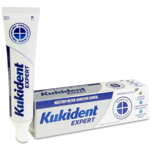 Kukident Expert Adhesivo...