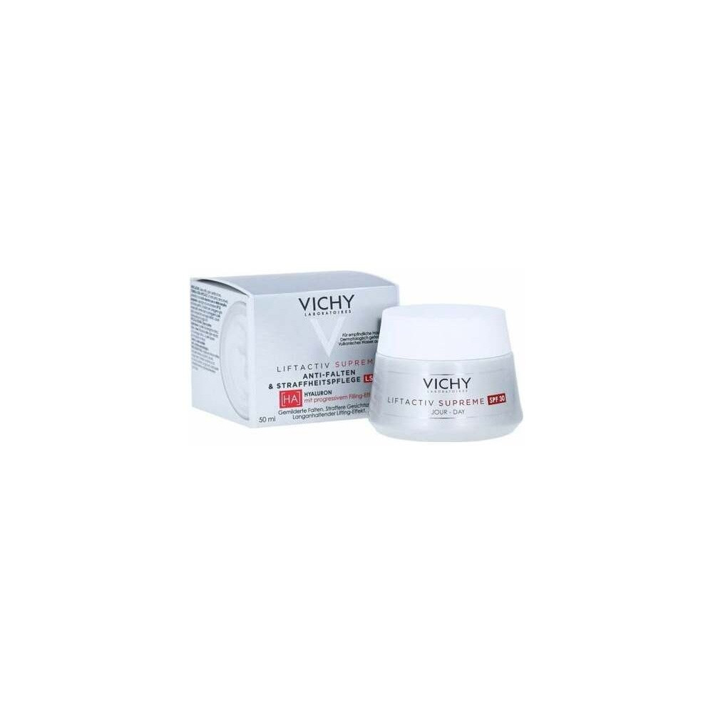 Vichy Capital Soleil Spray Infantil Spf50+, 200 Ml