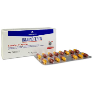 Cantabria Labs Inmuniferon...