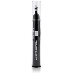 Martiderm Black Diamond Sublime Expert Contorno De Ojos, 15 Ml