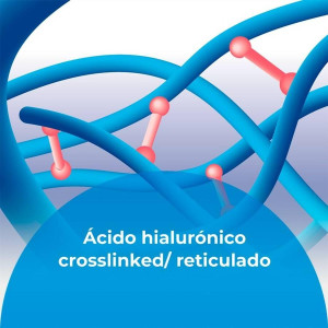 Cooltears Hydro+ Gotas Oculares, 10 Ml
