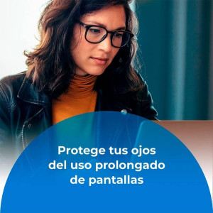 Cooltears Hydro+ Gotas Oculares, 10 Ml