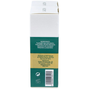 Pack Roc Keops Desodorante Stick Piel Normal, 2 Unidades X 40 Ml