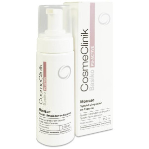 Cosmeclinik Cosmeclinik...
