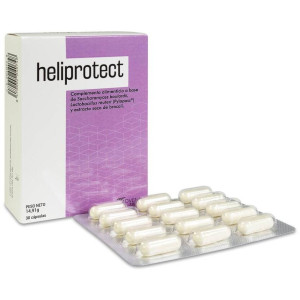 Bi1 Adventia Pharma S.L. 200Ml