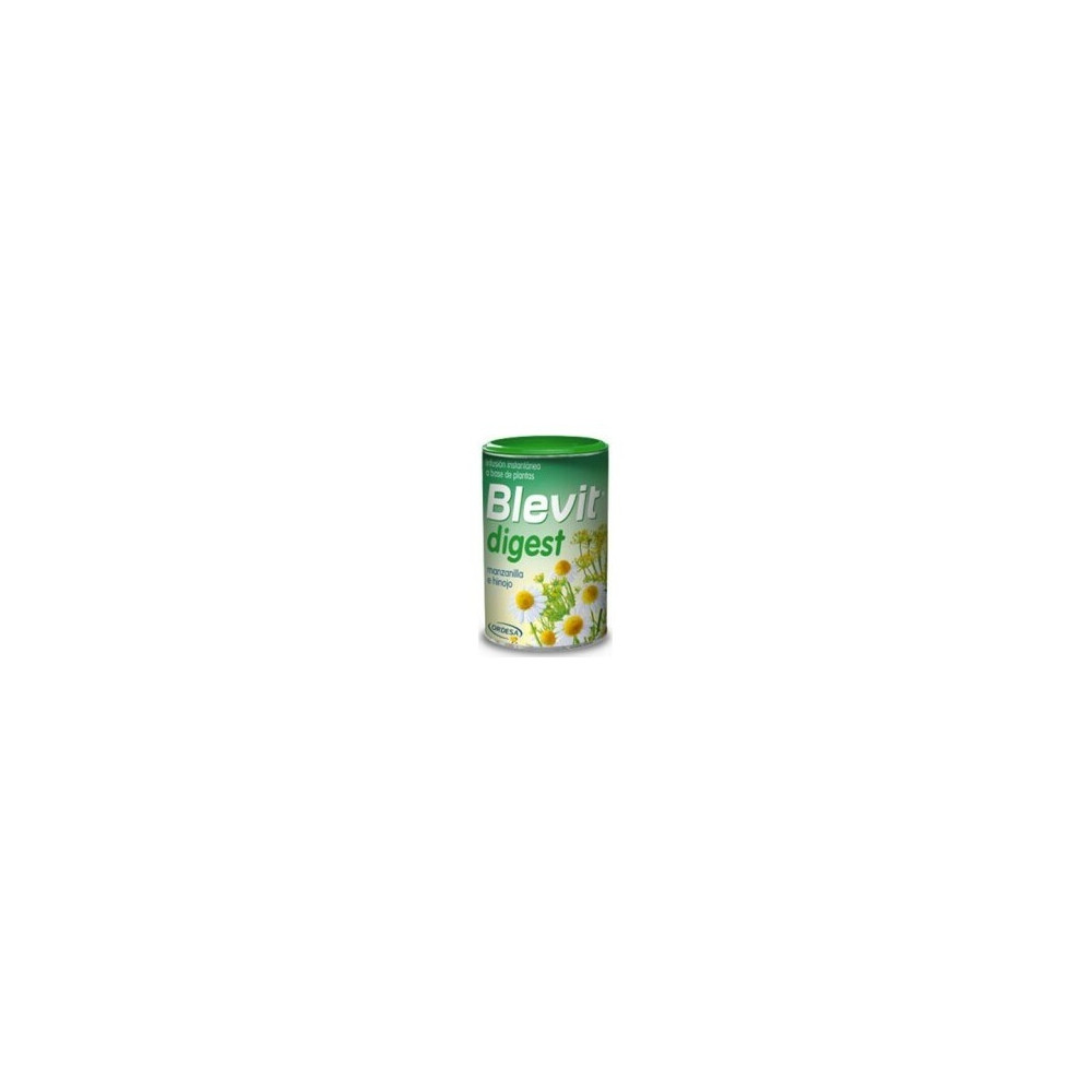 Blevit Barriguitas Felices 1 Bote 150 G