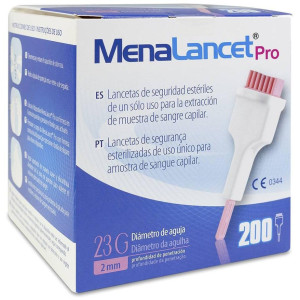 Htl-Strefa Menalancet Pro...