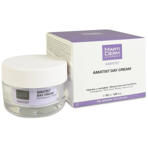 Martiderm Amatist Crema...