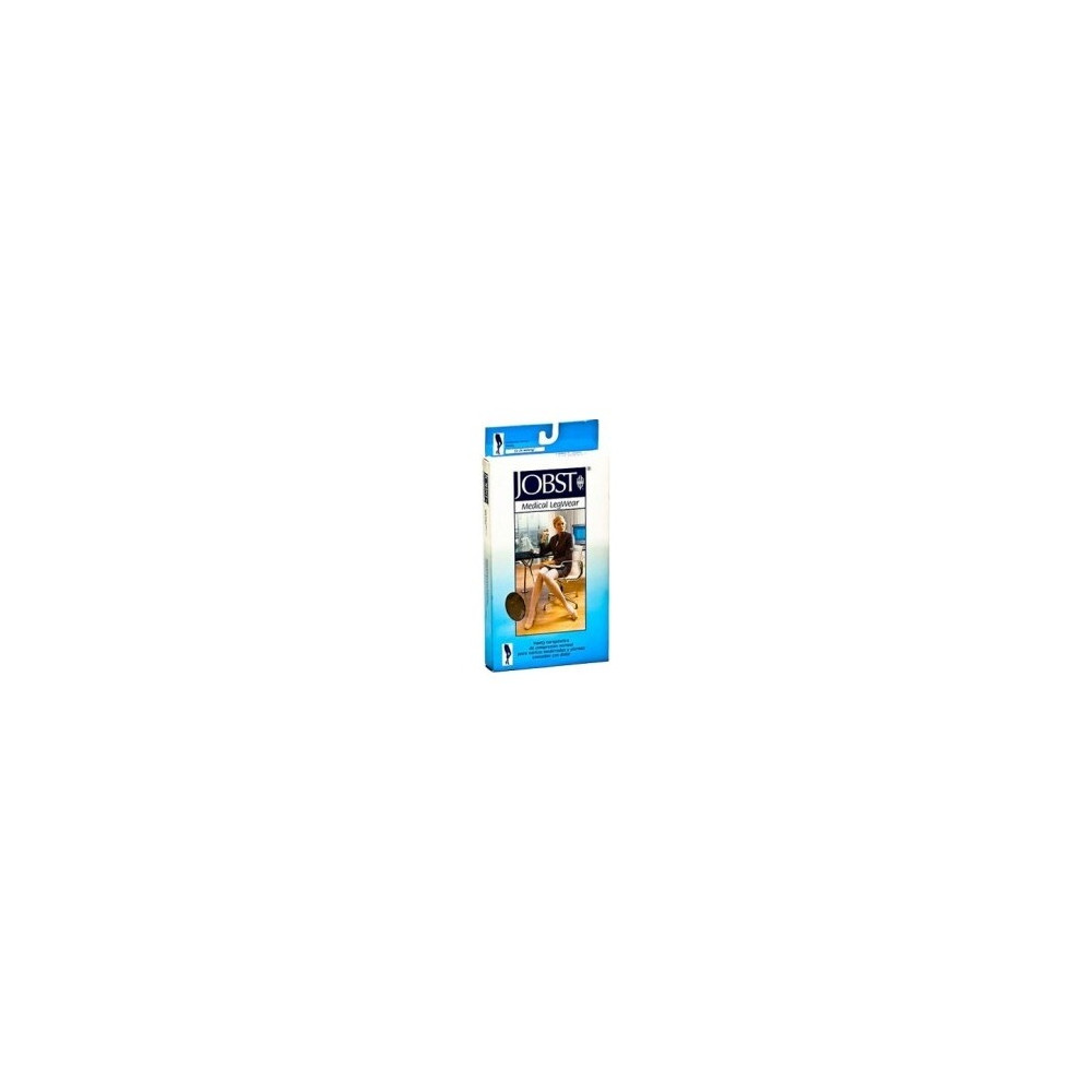 Jobst Medical Legwear Panty C.Normal Beige Talla 5, 1 Ud