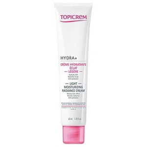 Topicrem Hydra+ Radiance...