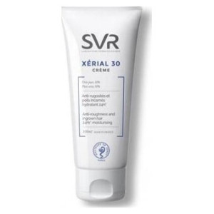 Svr Xerial 30 Emulsión...