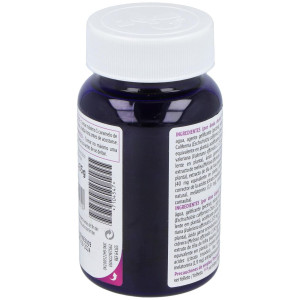 Forté Noche Adormecimiento Más Rápido 30 Gummies
