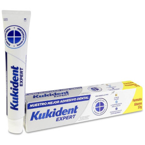 Kukident Expert Crema...