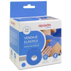 Aposán Dynamic Vendaje...
