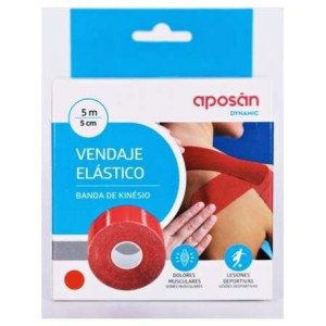 Aposán Dynamic Vendaje...