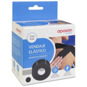 Aposán Dynamic Vendaje...