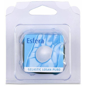 Gelastic Losan Esfera De...