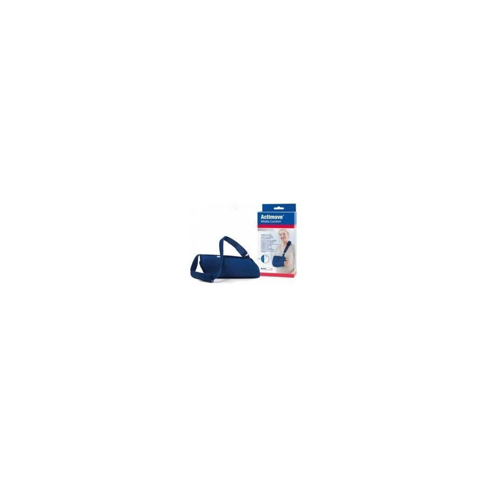 Actimove Mitella Comfort Cabestrillo Brazo Talla G, 1 Ud