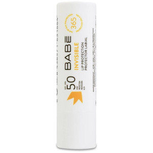 Babe Fotoprotector Stick...