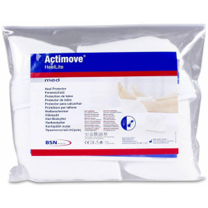 Actimove Antiescaras Talón...